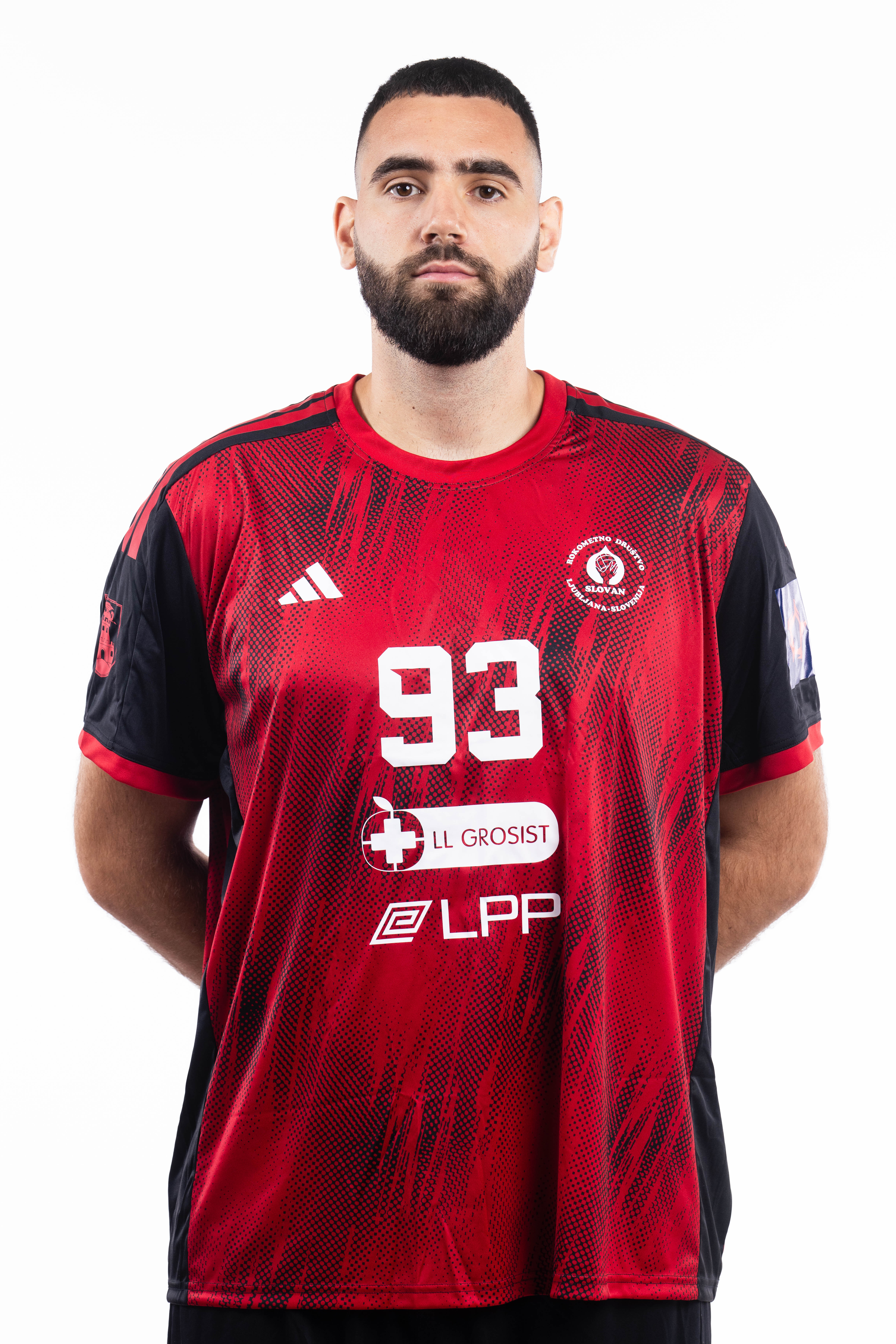 Stefan Žabić