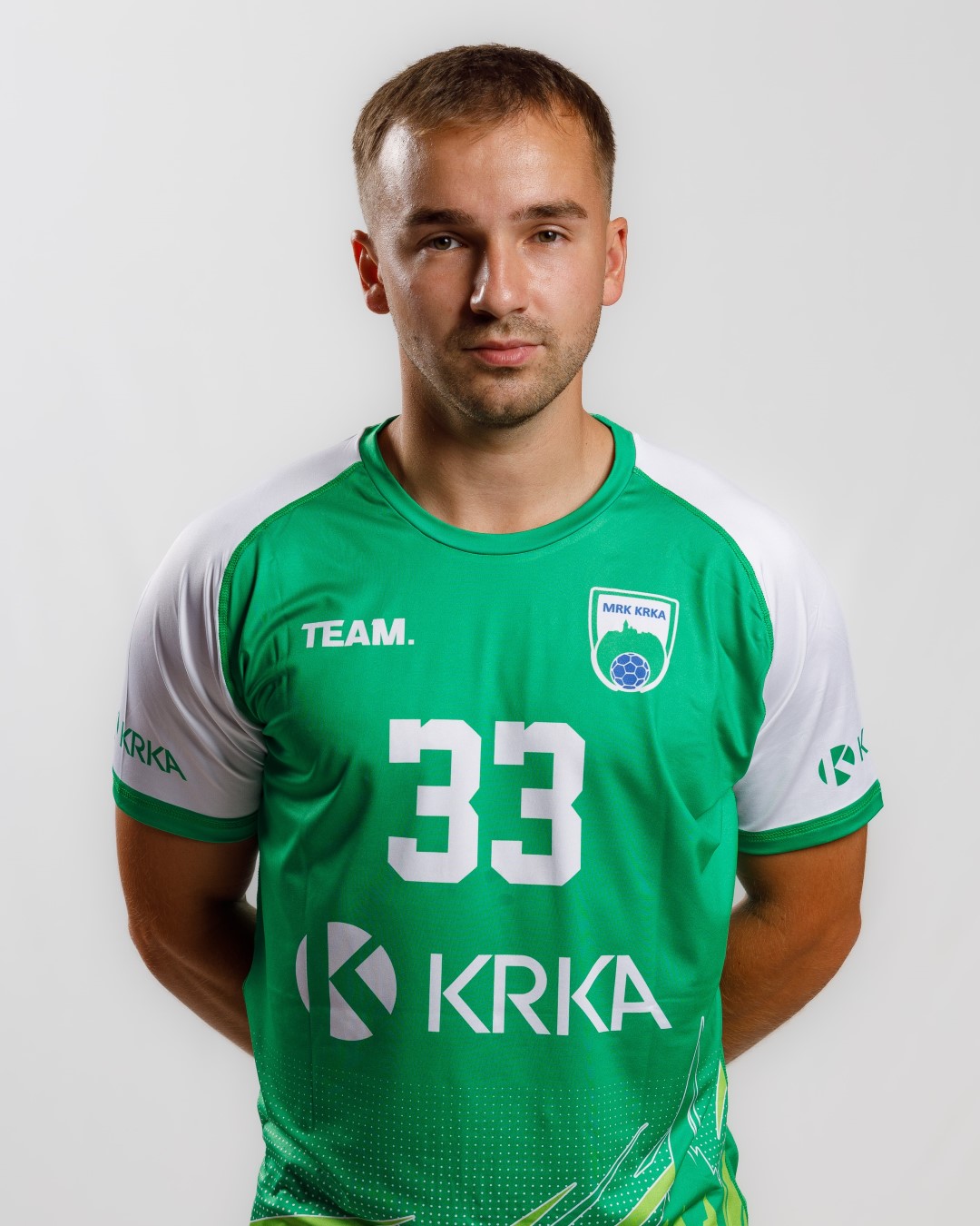 Tilen Kukman