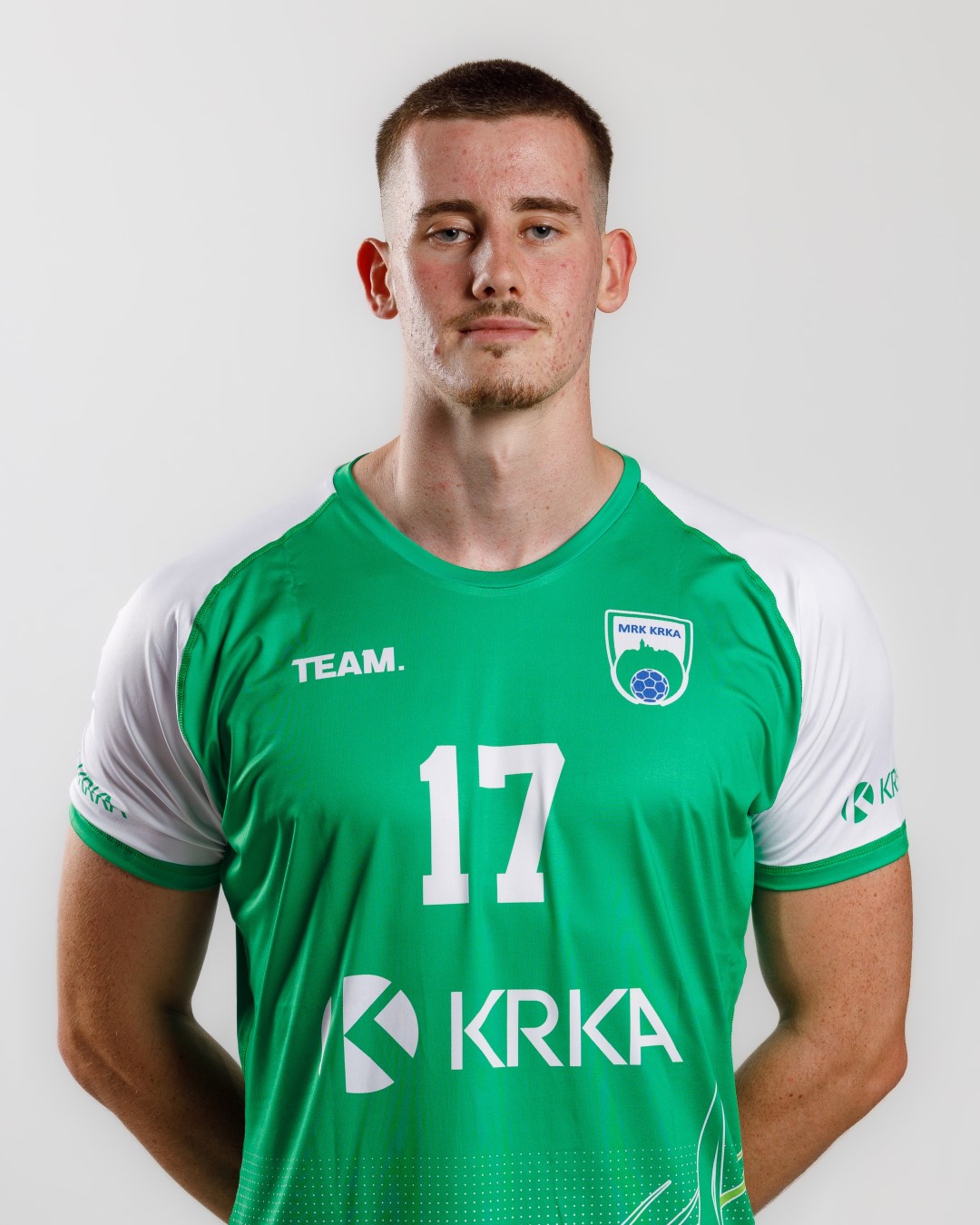 Jakob Ščuka