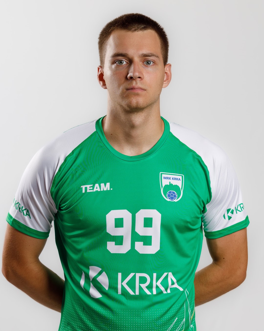 Mantas Urvikis