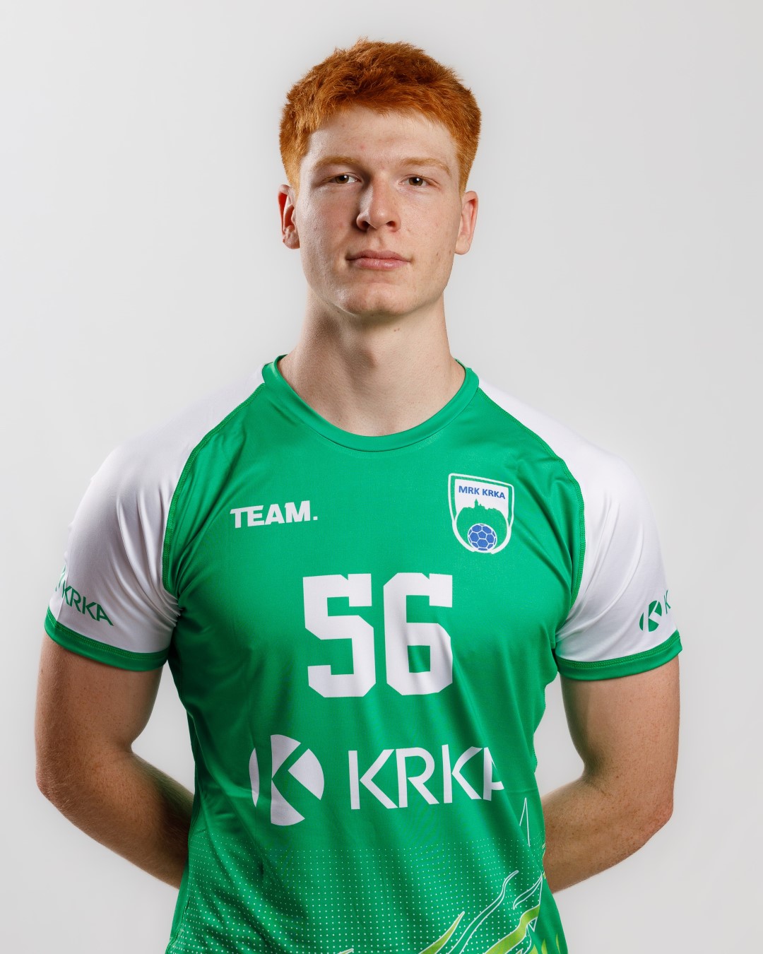 Erazem Kovač