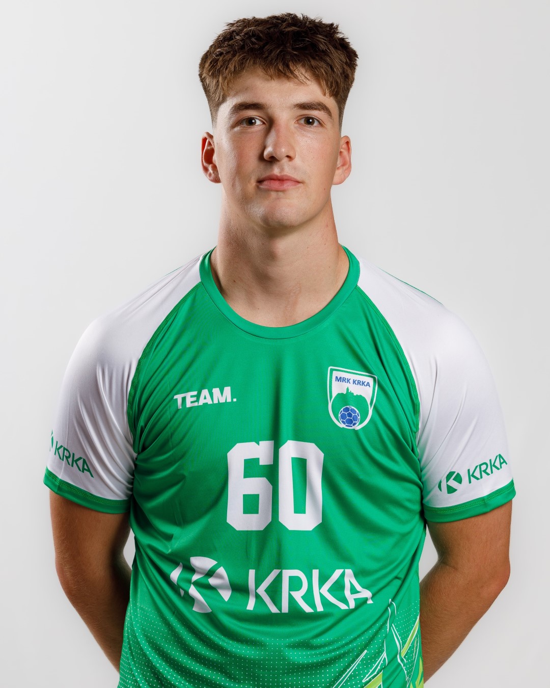 Žiga Resnik