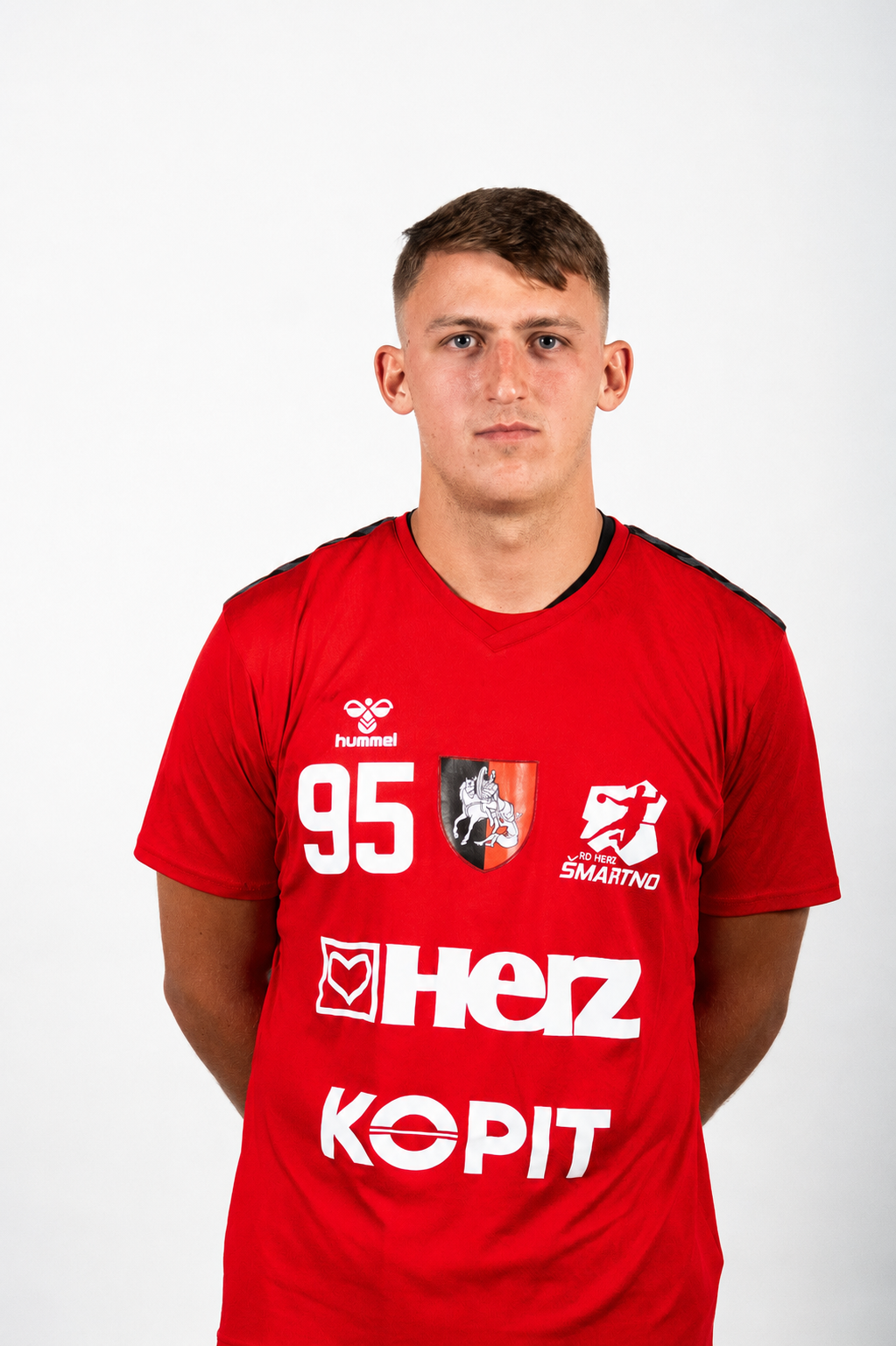 Matevž Pikelj