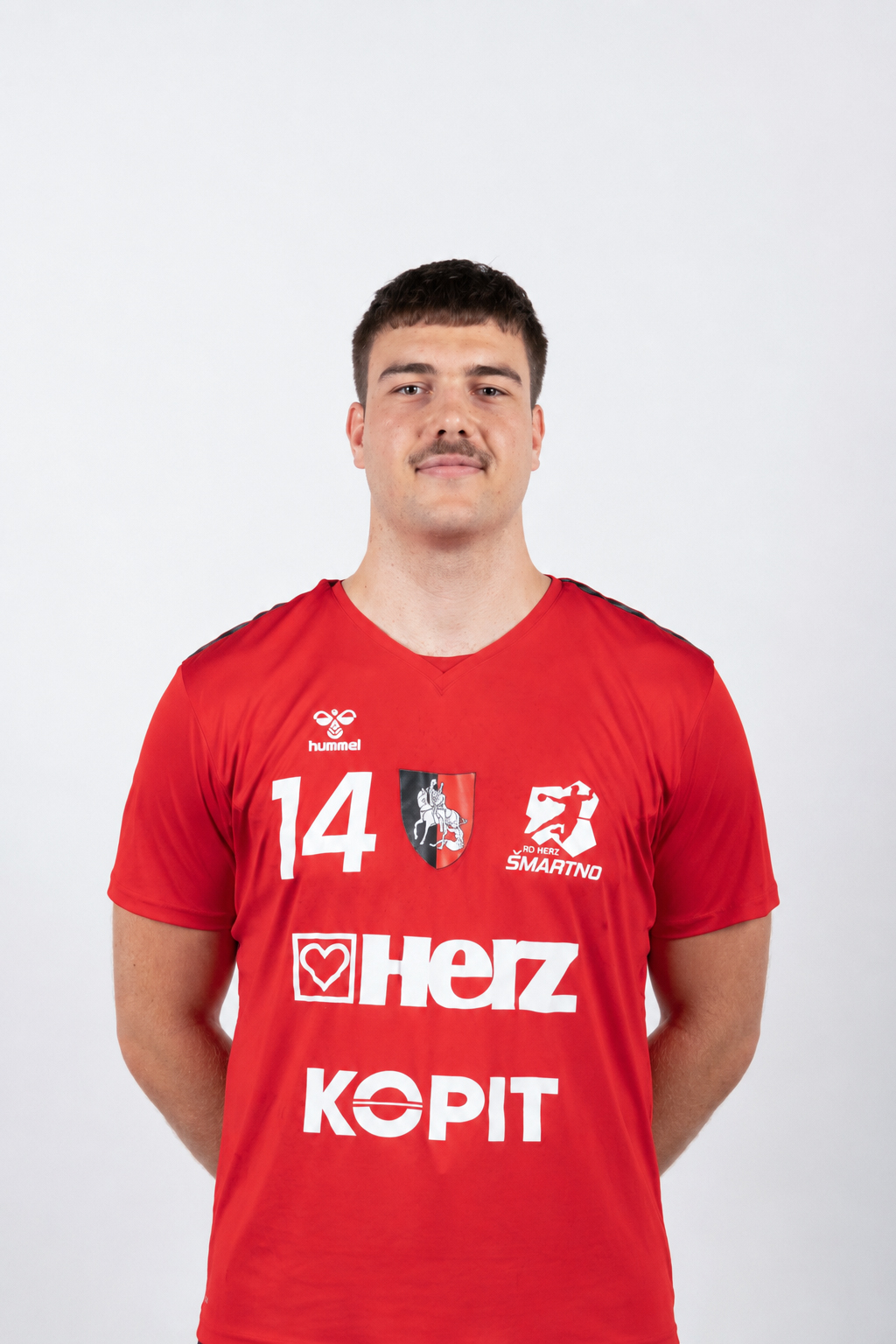 Aleksander Kuzmanović