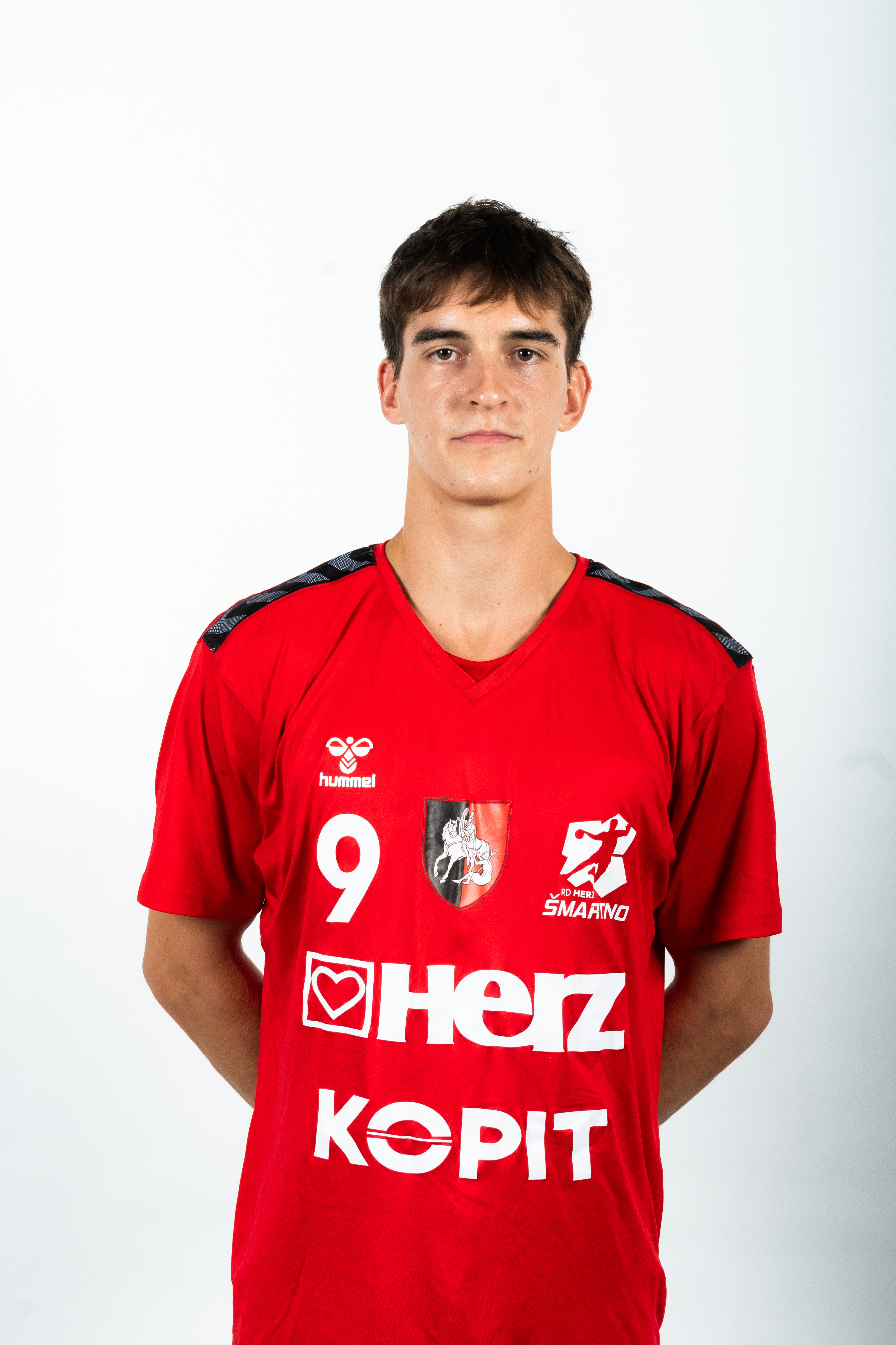 Žiga Elsner