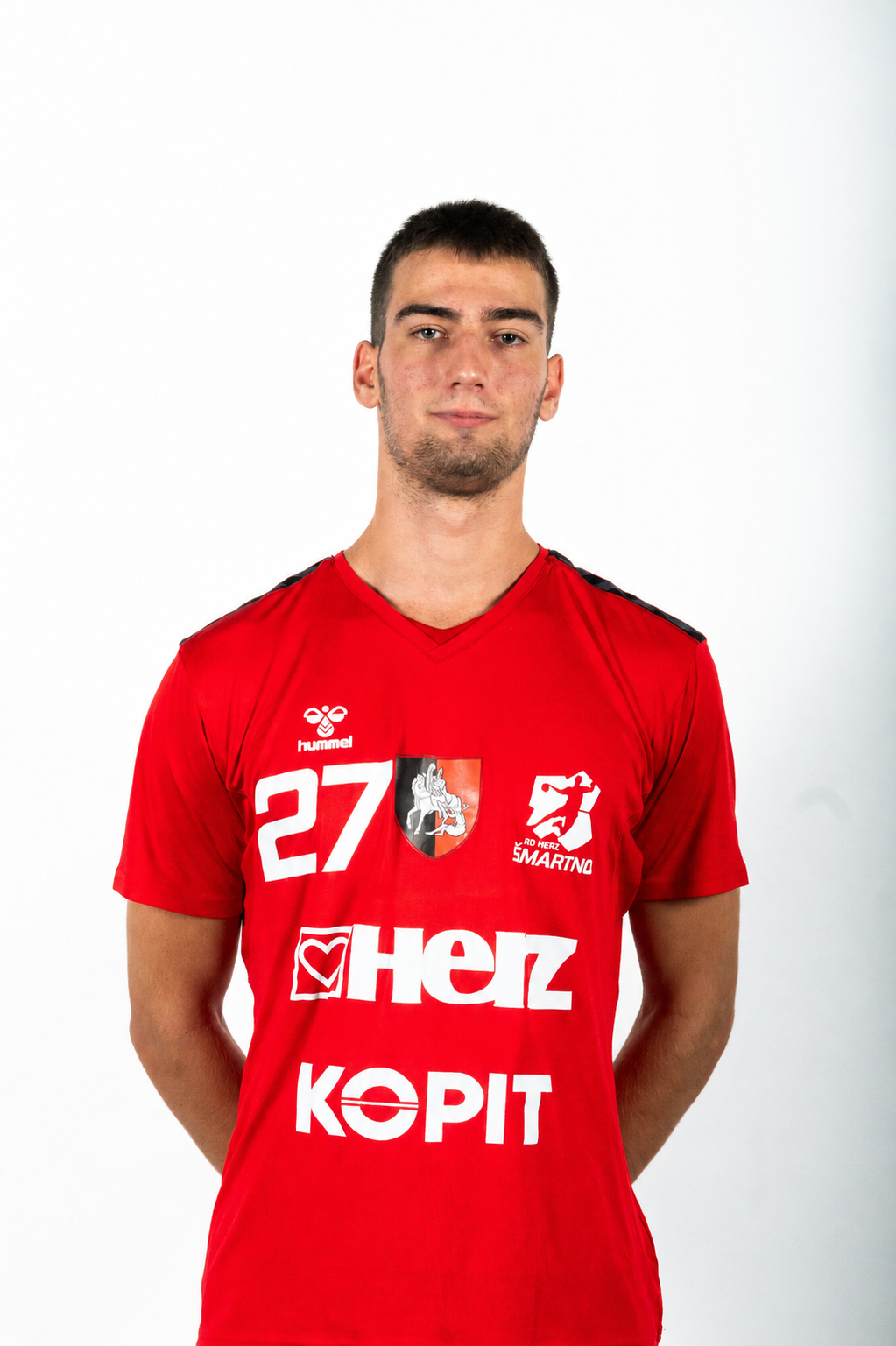Ažbe Zupan