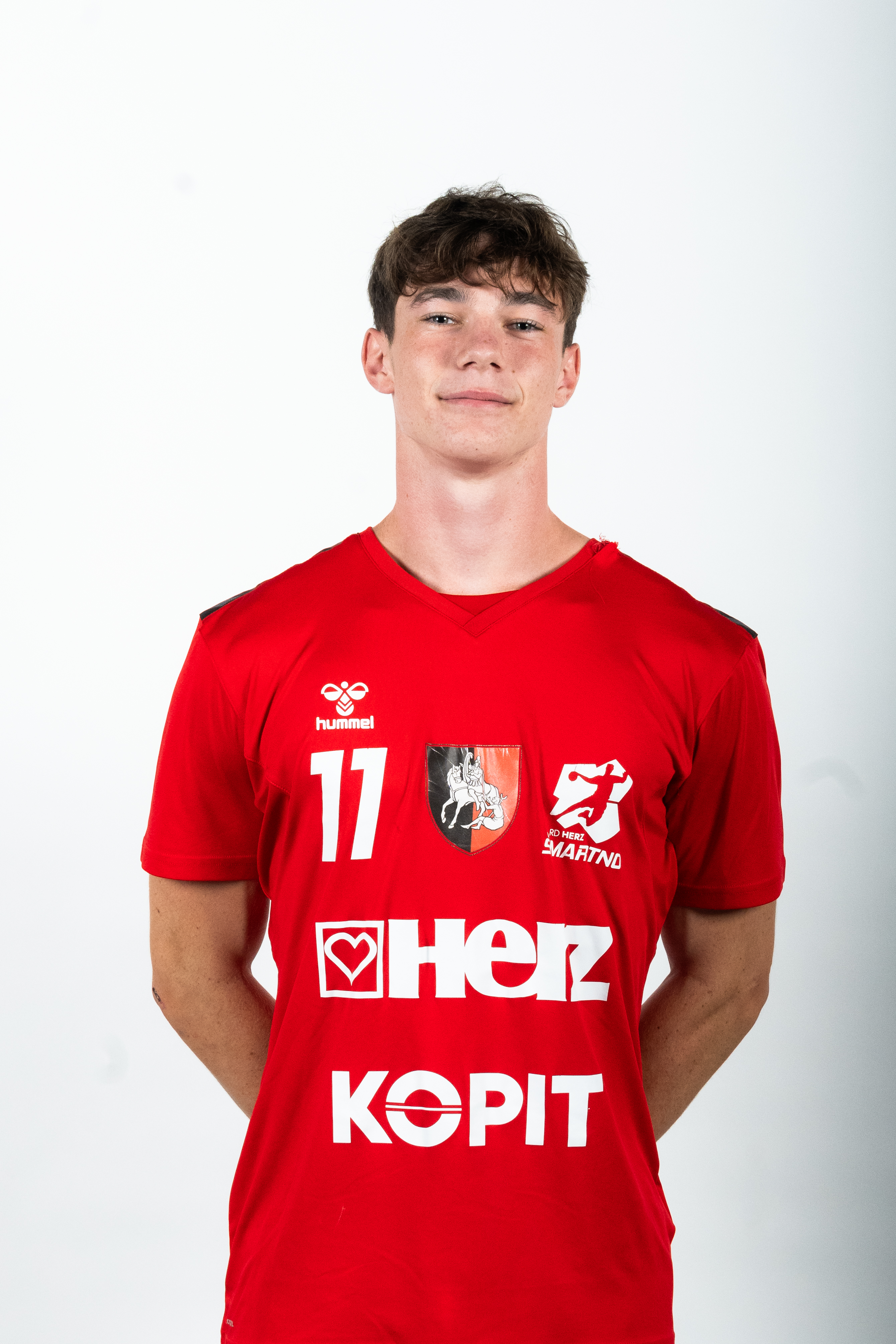 Jaka Grbec