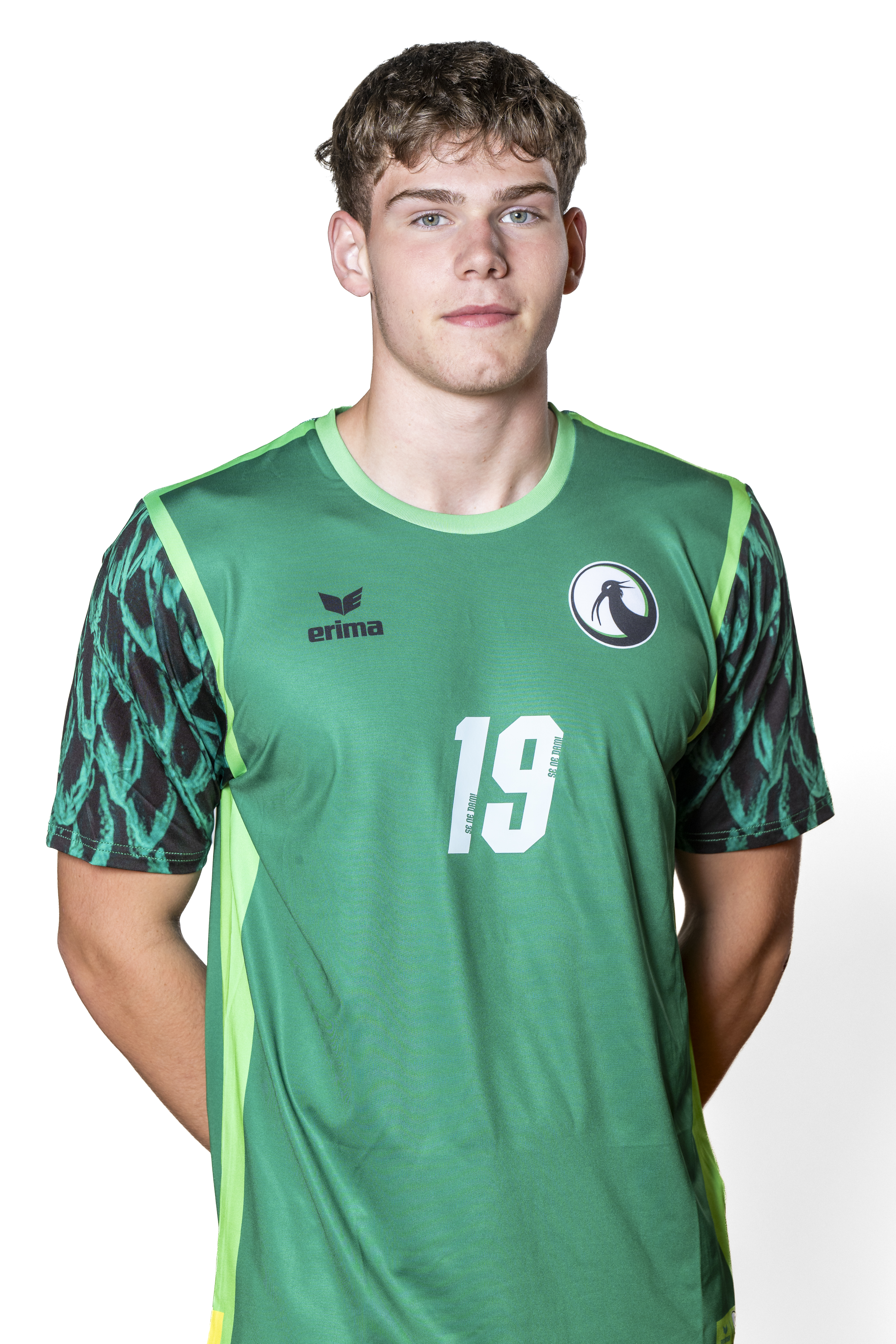 Tilen Blatnik
