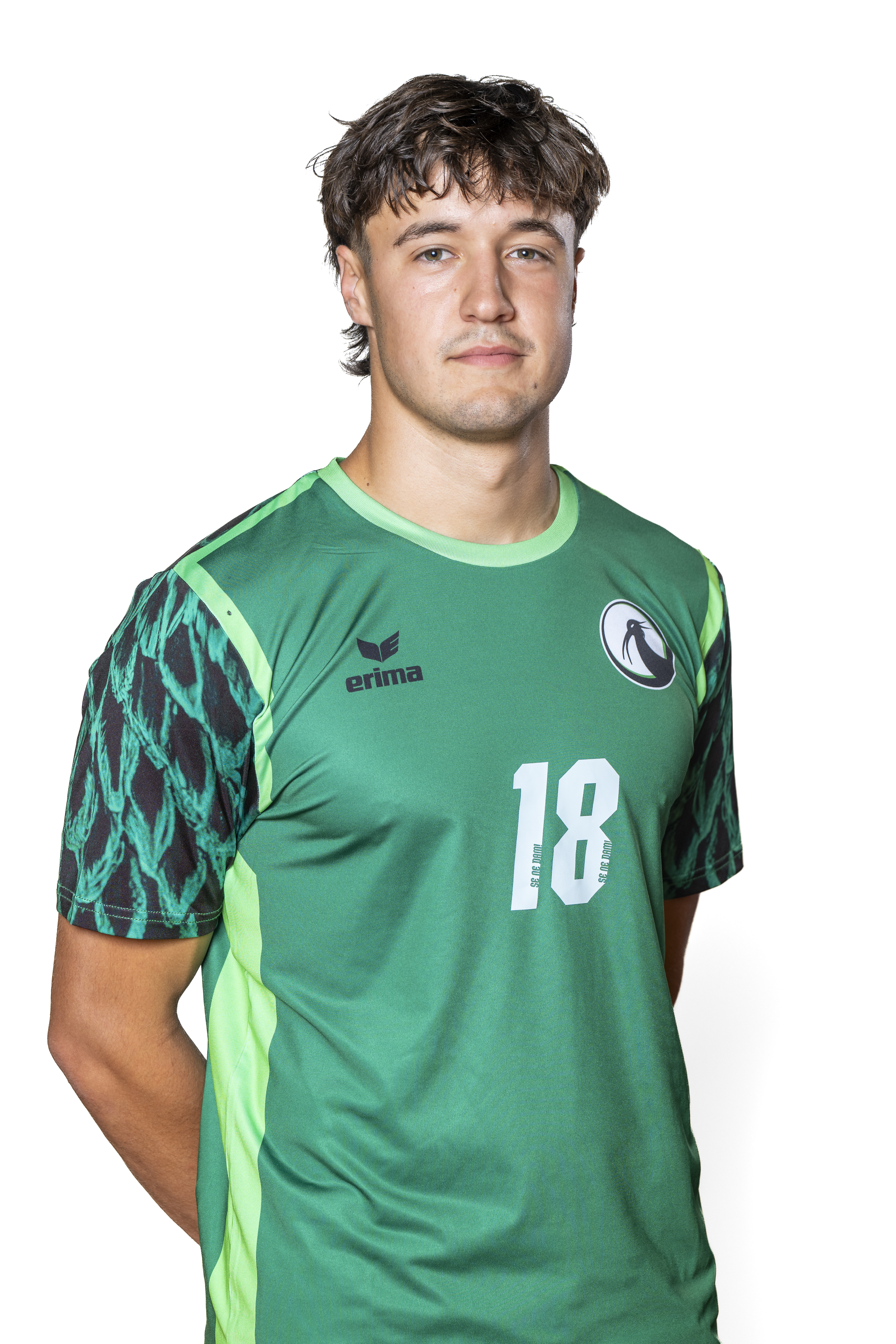Juš Rot