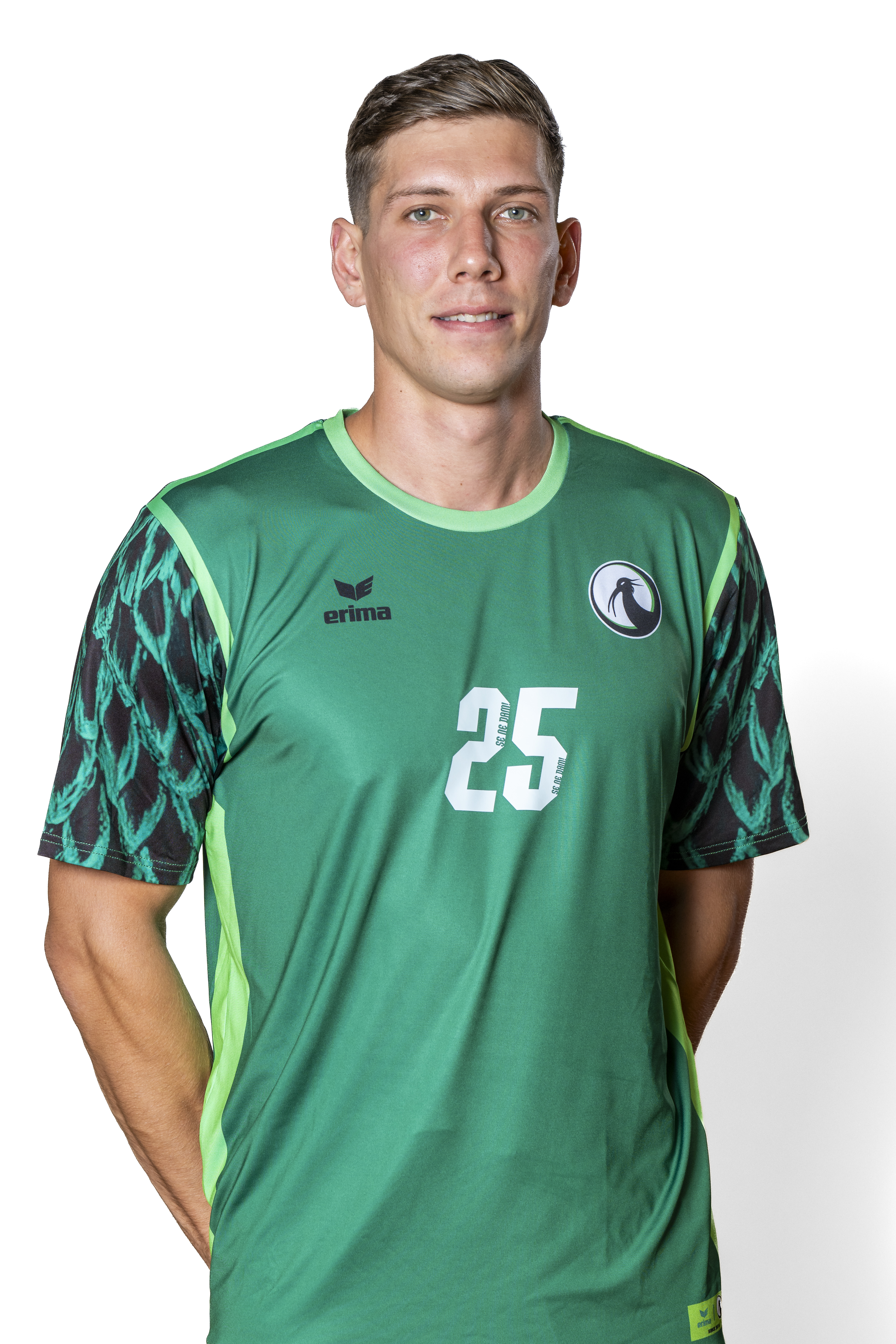 Janez Guček