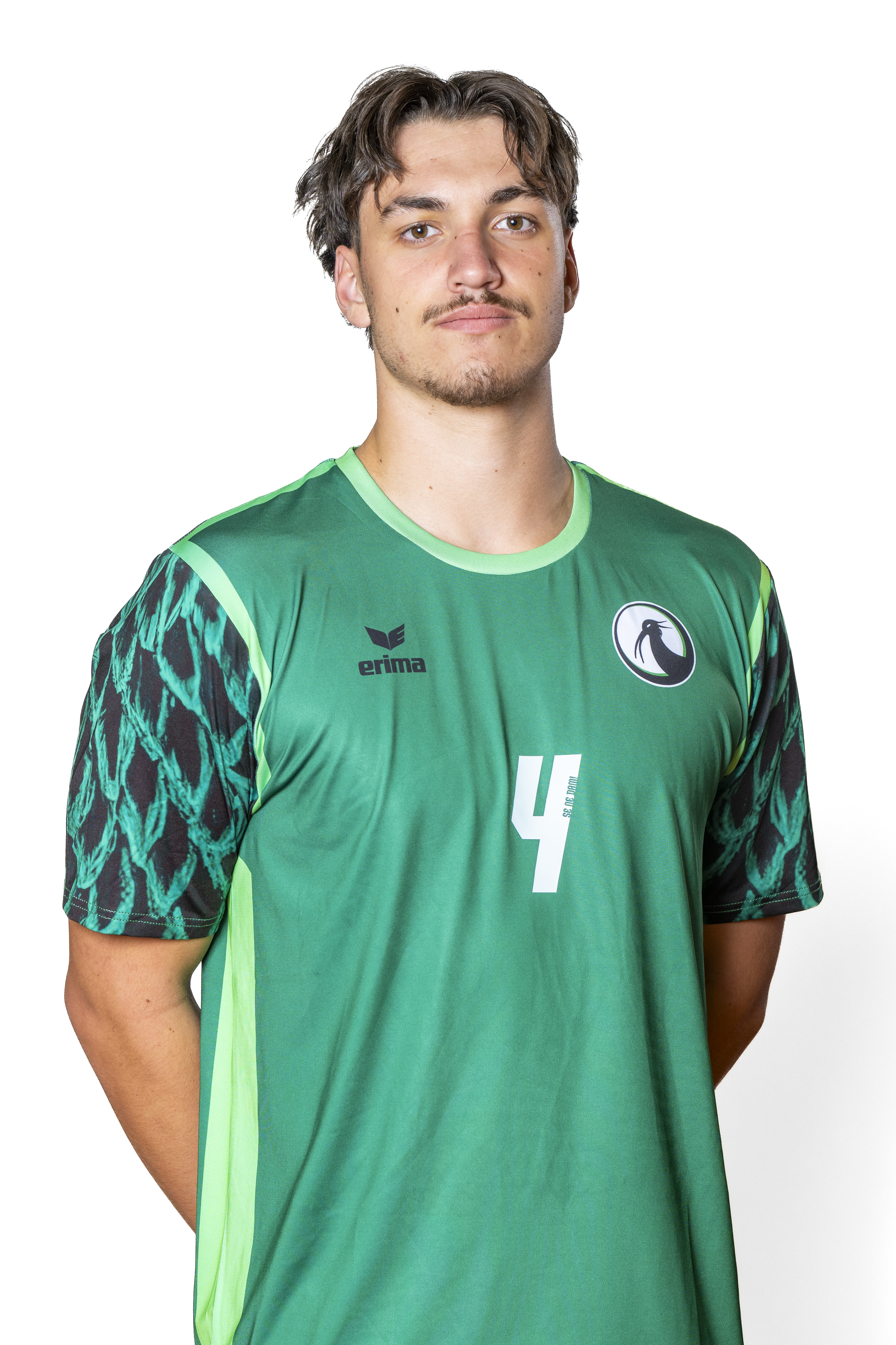 Tjaš Erčulj