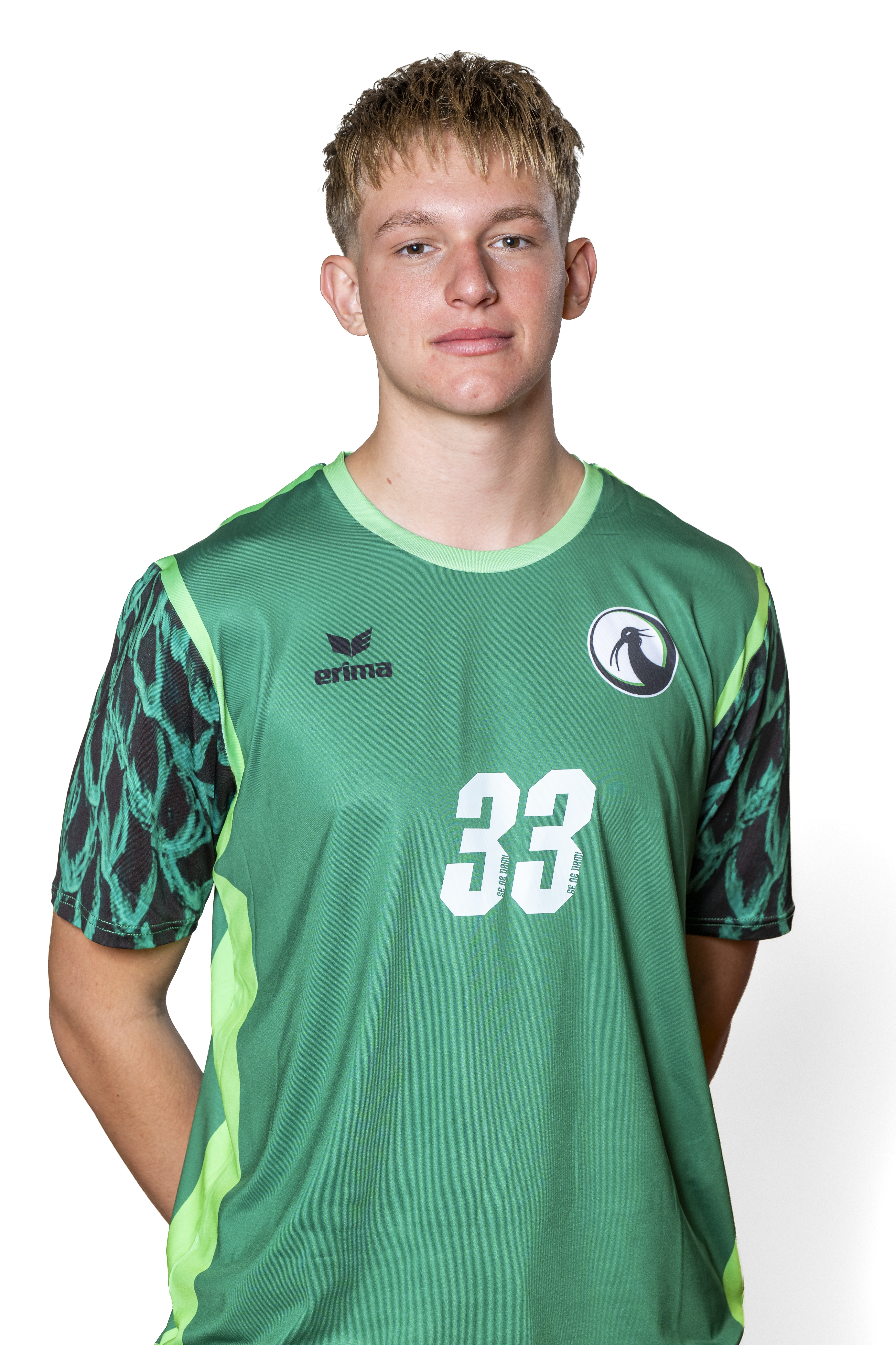 Jaka Podvršič