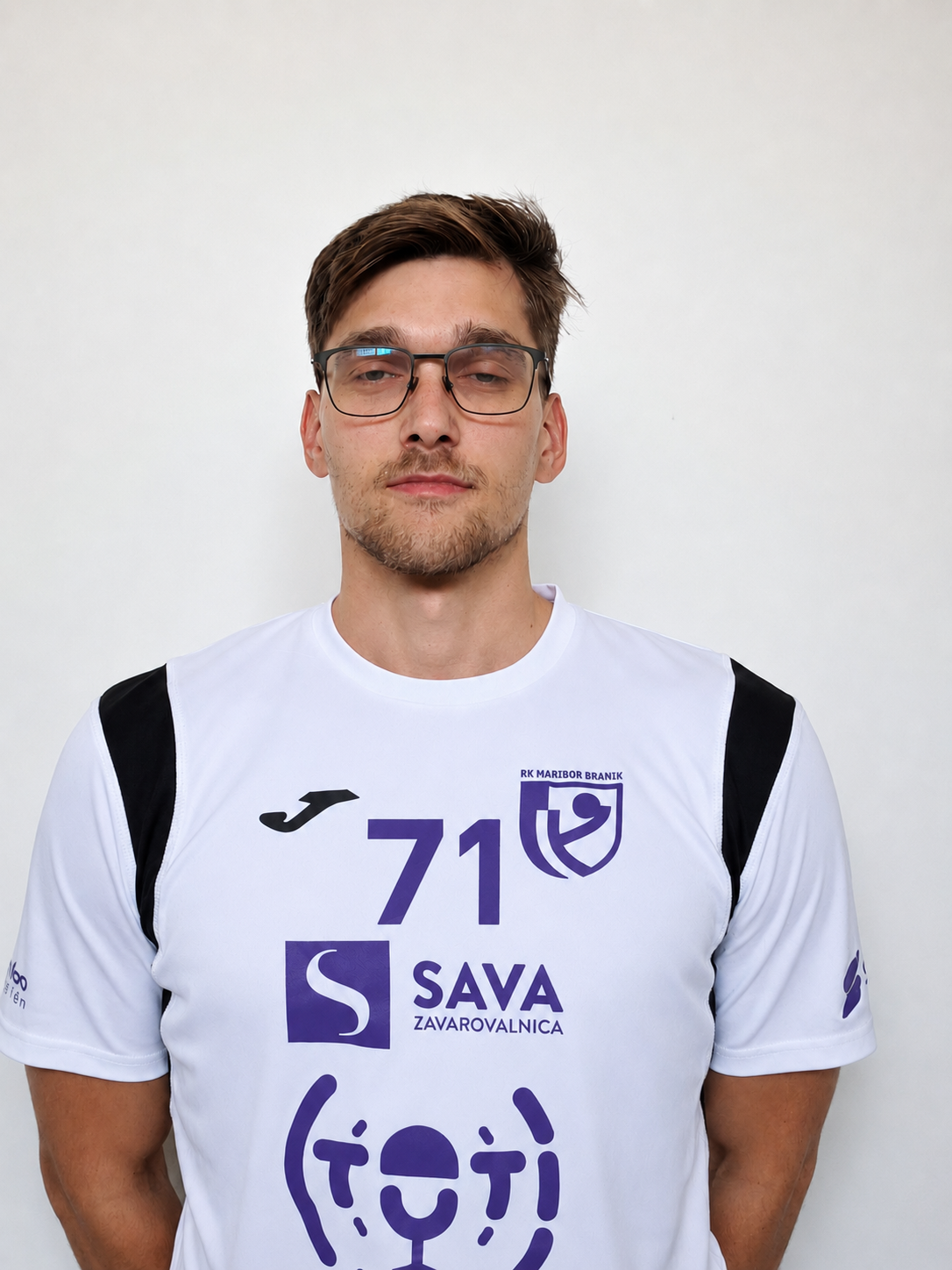 Filip Jerenec