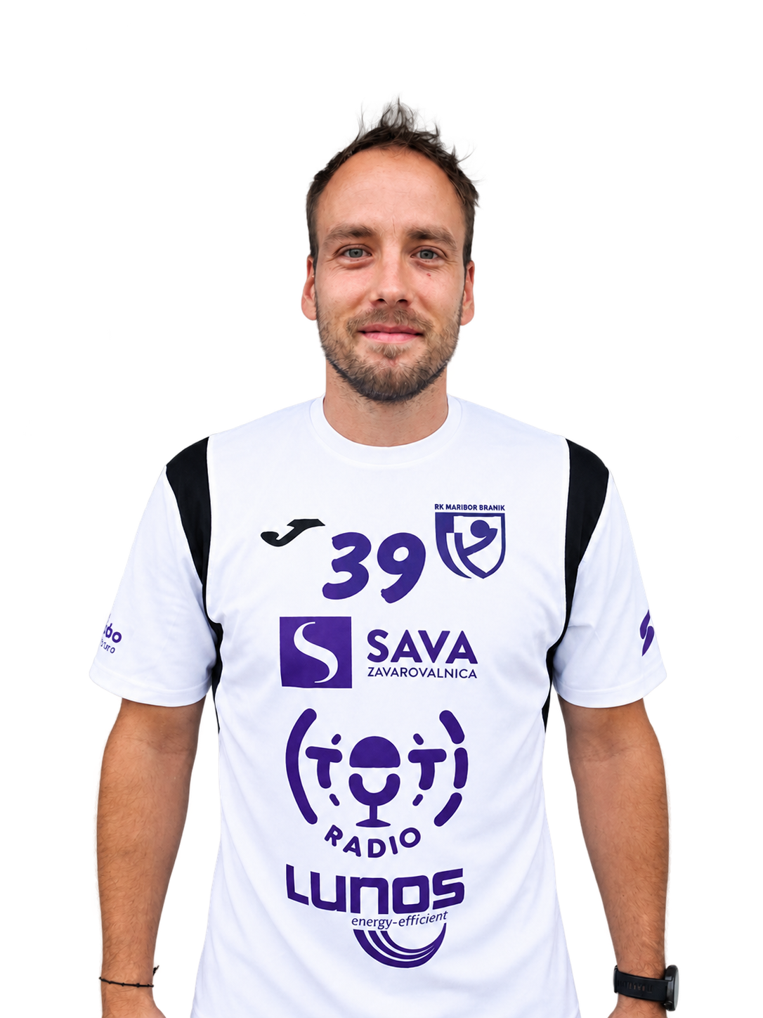 Uroš Štumpfl