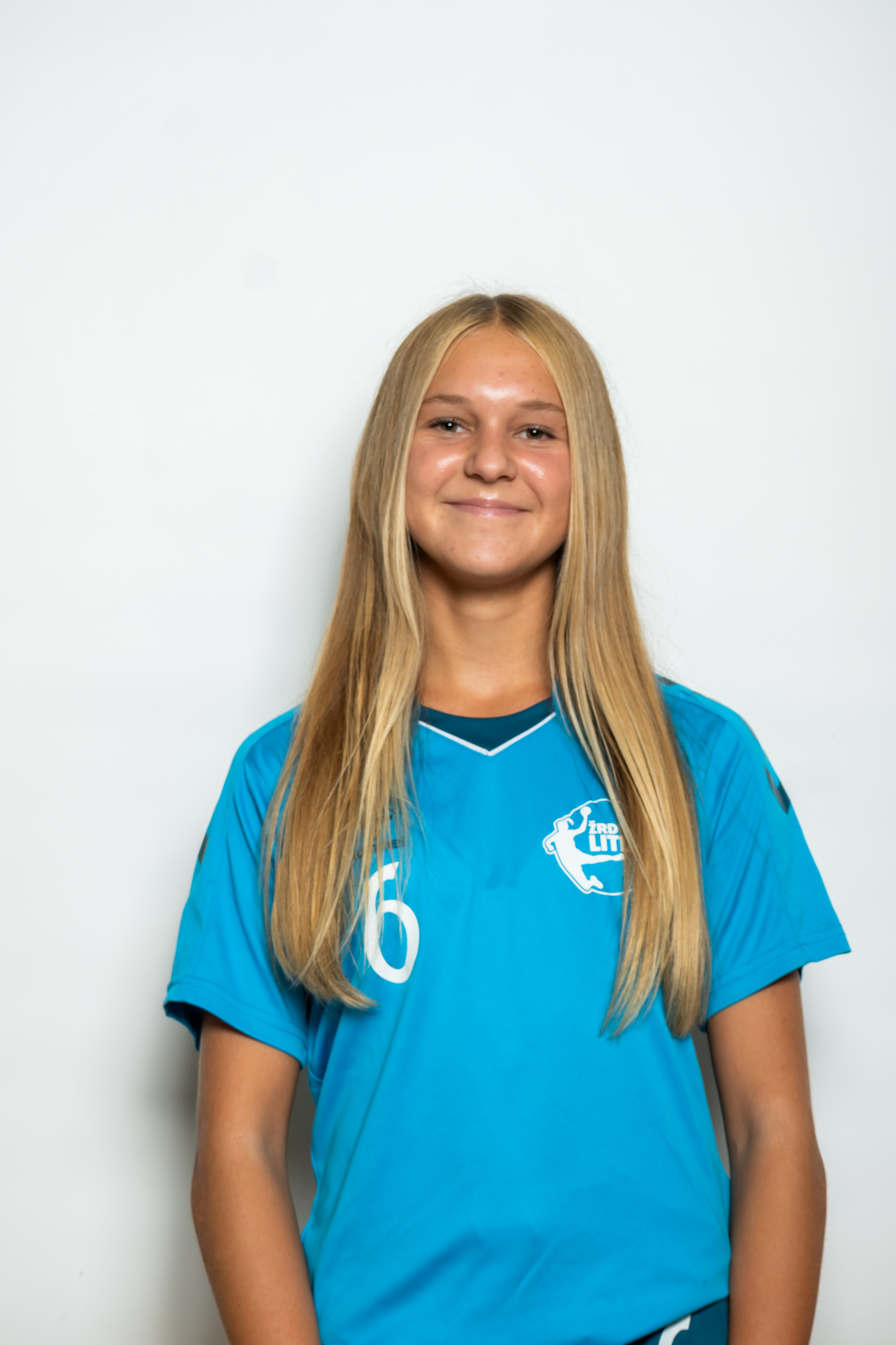 Lucija Elsner