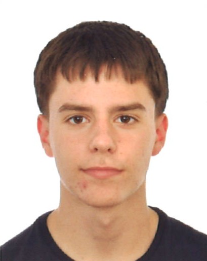 Miha Škoberne