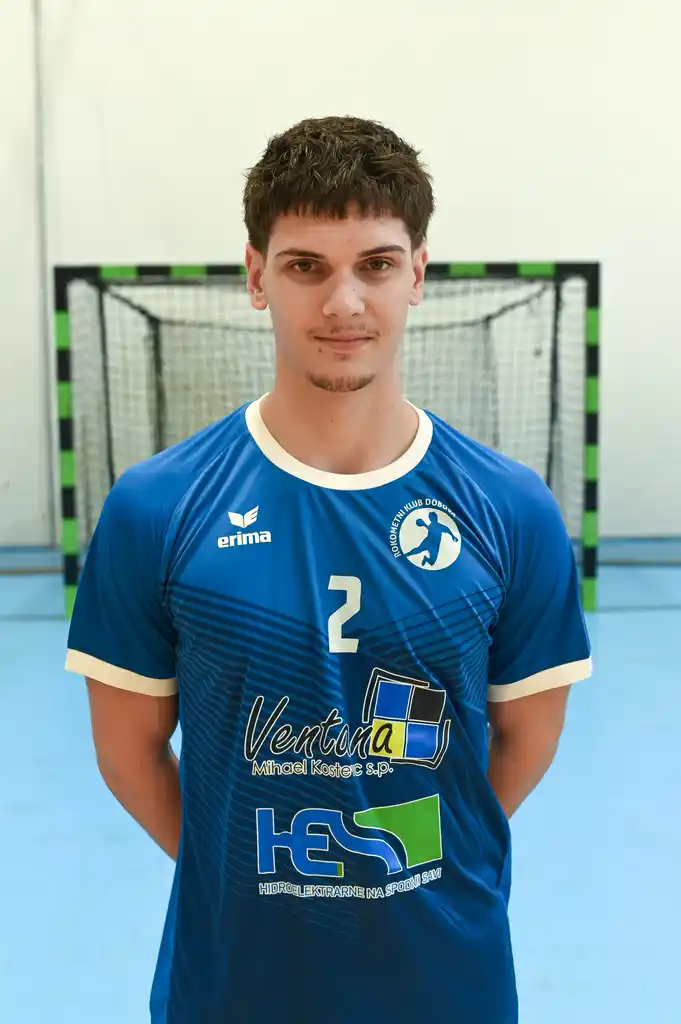 Mihajlo Miljatović