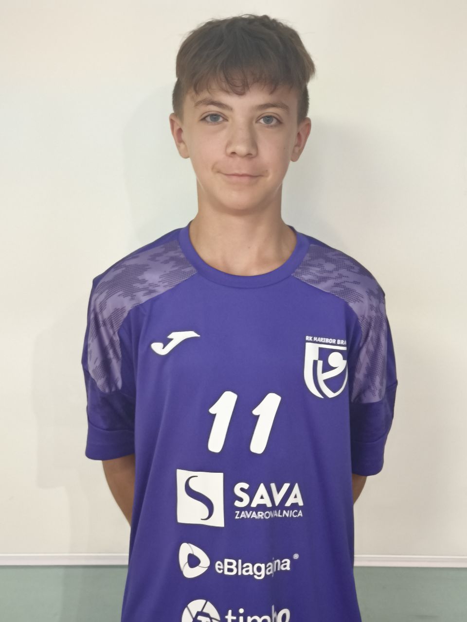 Vito Repič Stamenkovič