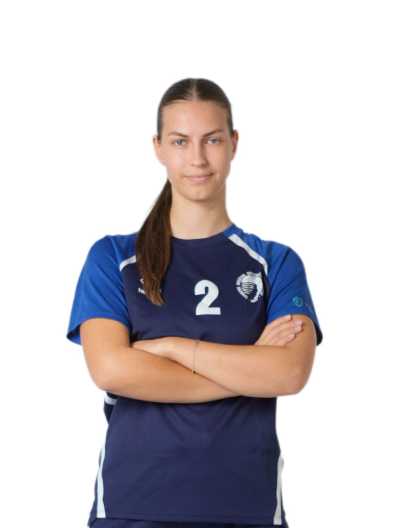 Gala Kličić