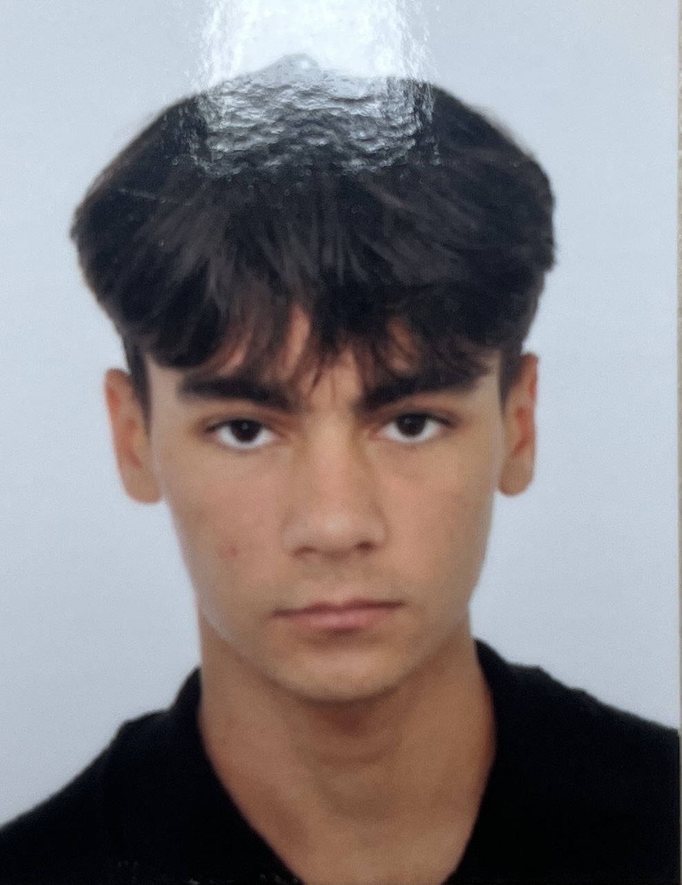 Ognjen Šebez