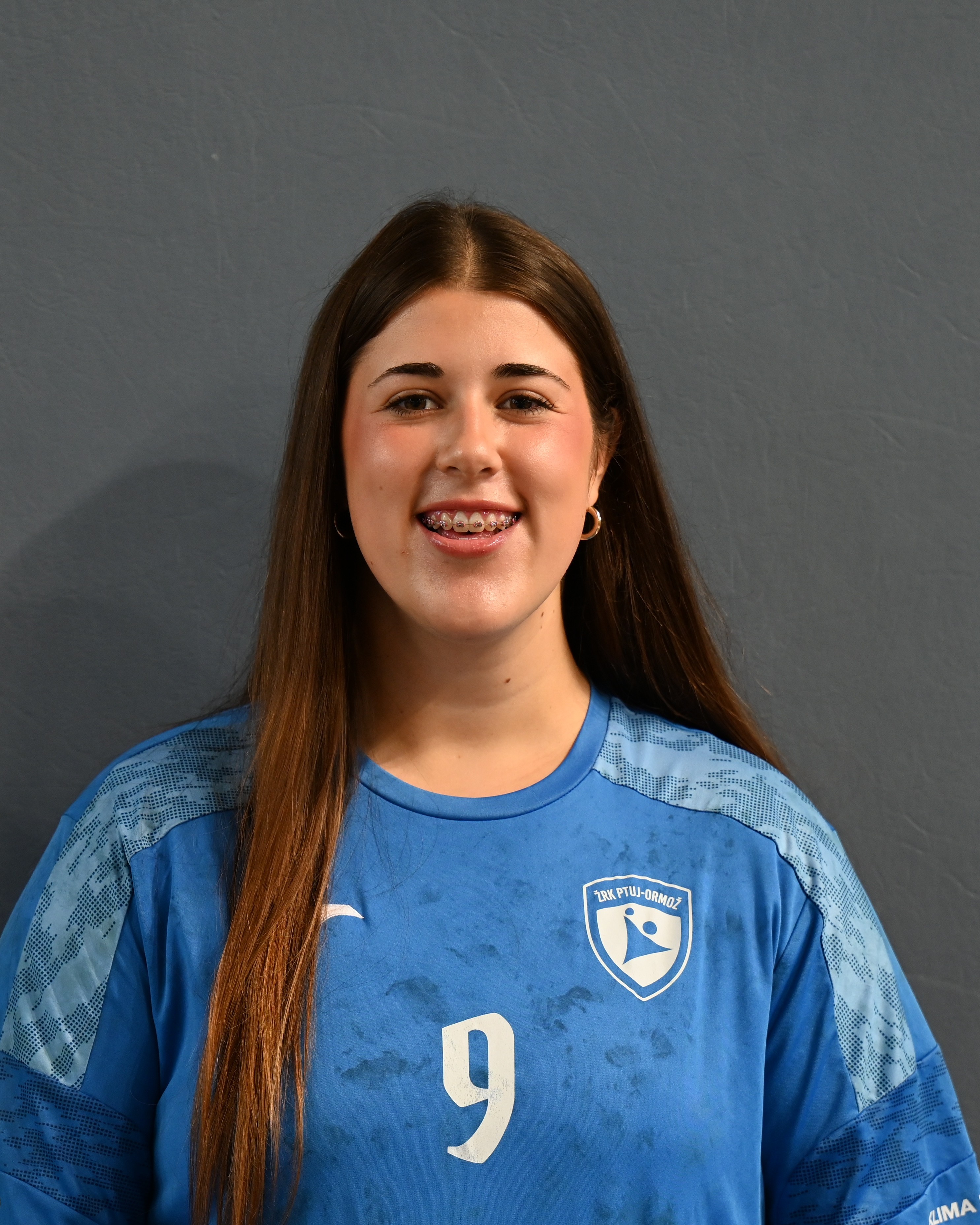 Marlen Anžel