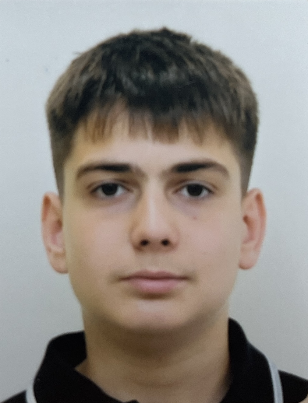 Stefan Jović